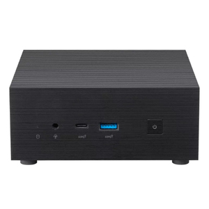 Mini <span class=keywords><strong>PC</strong></span> PN63-S1 mini <span class=keywords><strong>PC</strong></span> Ultracompact avec processeurs Intel Core <span class=keywords><strong>de</strong></span> 11e génération <span class=keywords><strong>PC</strong></span> <span class=keywords><strong>de</strong></span> <span class=keywords><strong>bureau</strong></span> graphique Intel Iris Xe pour <span class=keywords><strong>ASUS</strong></span> - Product Image 3