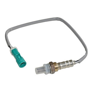 Capteur d'oxygène Audi 2S6A-9F472-BB 98AB-9F472-BB pour A4 A6 1997-2001 Pièce de rechange - Product Image 4