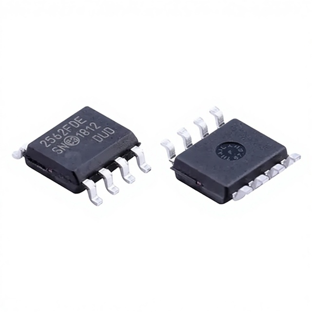 QZ new original Switching power supply chip IC SOP7 OB25133 OB25133JP OB25133JPA