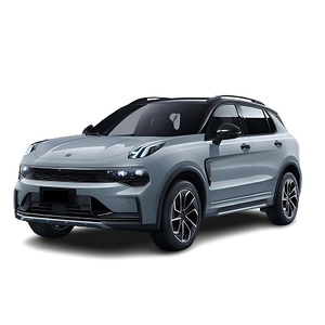 <span class=keywords><strong>Precio</strong></span> Accesible, <span class=keywords><strong>Lynk</strong></span> & <span class=keywords><strong>Co</strong></span> <span class=keywords><strong>01</strong></span> 2024 Usado, Versión Gasolina, Tracción en las Cuatro Ruedas, 254 Caballos de Fuerza, Fabricado por Geely. - Product Image 1