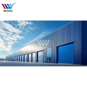 Cấu trúc thép báo giá mẫu Ghana thép xây dựng cấu trúc trong cides Robot 3D H chùm cấu trúc CNC dầm - Product Image 1