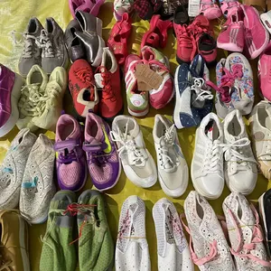 Free bulk used shoes london second hand clothing and shoe kids second hand men shoes and clothes Sandals
