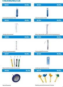 เครื่องวัดอุณหภูมิพลังงานแสงอาทิตย์แบบหรูหราสำหรับ<span class=keywords><strong>สระ</strong></span>ว่ายน้ำสวยงาม<span class=keywords><strong>อ่าน</strong></span>ค่าอุณหภูมิของน้ำได้อย่างแม่นยำทนต่อ<span class=keywords><strong>การ</strong></span>แตกด้วยเชือก - Product Image 4