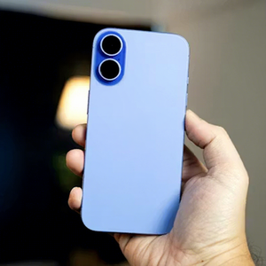 Teléfonos Celulares Reacondicionados de Buena Calidad, Versión Estadounidense, 5G, Modelos X, Xs, <span class=keywords><strong>Xr</strong></span>, <span class=keywords><strong>11</strong></span> <span class=keywords><strong>Pro</strong></span> <span class=keywords><strong>Max</strong></span>, 12 <span class=keywords><strong>Pro</strong></span> <span class=keywords><strong>Max</strong></span>, 13, 14, 15, 16 <span class=keywords><strong>Pro</strong></span> <span class=keywords><strong>Max</strong></span> - Product Image 1