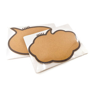 Panneau <span class=keywords><strong>de</strong></span> <span class=keywords><strong>liège</strong></span> à <span class=keywords><strong>prix</strong></span> compétitif pour mémo et feuille <span class=keywords><strong>de</strong></span> <span class=keywords><strong>liège</strong></span> pour l'artisanat avec <span class=keywords><strong>panneaux</strong></span> muraux en <span class=keywords><strong>liège</strong></span> pour la décoration - Product Image 5