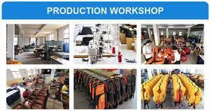 Custom High Visibility Reflective <strong>Safety</strong> Clothing Workwear Safetyconstruction Staff Work Reflective Vests Orange With Pockets - Product Image 4