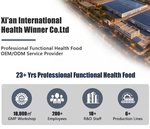 पुरुषों के लिए maca रूट गिन्सेंग पूरक मैक कैप्सूल प्राकृतिक 7-इन-1 maca रूट कैप्सूल अतिरिक्त ताकत 8050 मिलीग्राम 90 कैप्सूल - Product Image 6