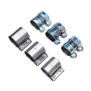 <span class=keywords><strong>Tube</strong></span> adaptateur d'<span class=keywords><strong>échappement</strong></span> <span class=keywords><strong>pour</strong></span> tous les modèles de voitures, tuyau d'<span class=keywords><strong>échappement</strong></span> en acier inoxydable avec système d'<span class=keywords><strong>échappement</strong></span> Boska de 76/70/66/63/<span class=keywords><strong>60</strong></span> <span class=keywords><strong>mm</strong></span> - Product Image 1