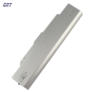 11.1V 5200mAh <b>Rechargeable</b> Laptop <b>Battery</b> for Sony BPS9 AR53DB AR73DB AR83S AR83US Silver OEM <b>Battery</b> Factory Price - Product Image 5