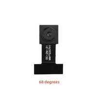 Module caméra GC2145 à prix d'usine, carte de développement ESP32, 68 degrés, 120 degrés, 160 degrés