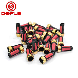 Фильтр для форсунок DEFUS Precision Manufacturing, OEM TS-11004, 6*3*13.8 мм, миниатюрный фильтр для универсальных форсунок - Product Image 2