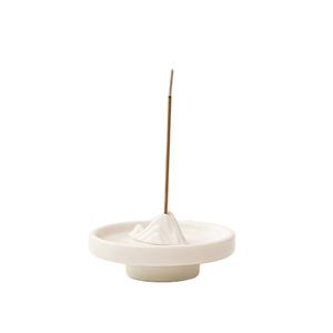 Porcelaine <span class=keywords><strong>Shanyu</strong></span> Fragrance Porte-encens Céramique - Product Image 1