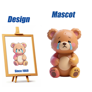 Shengye fabbrica Cartoon resina statuetta di <span class=keywords><strong>Figure</strong></span> di animali piccoli ornamenti di maiale regali di compleanno decorazione Desktop <span class=keywords><strong>Action</strong></span> <span class=keywords><strong>Figure</strong></span> - Product Image 2