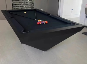 JL-03 di lusso moderno ardesia letto interno <span class=keywords><strong>tavolo</strong></span> <span class=keywords><strong>da</strong></span> <span class=keywords><strong>biliardo</strong></span> 7ft <span class=keywords><strong>tavolo</strong></span> <span class=keywords><strong>da</strong></span> <span class=keywords><strong>biliardo</strong></span> <span class=keywords><strong>biliardo</strong></span> <span class=keywords><strong>tavolo</strong></span> <span class=keywords><strong>da</strong></span> <span class=keywords><strong>biliardo</strong></span> in vendita calda - Product Image 4