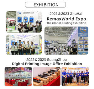 Nuevo depósito de tinta residual para <span class=keywords><strong>Epson</strong></span> /L3256/L3266/L3267/L3268/L3269/L3251/L3253/L3255L5190/L5198/L5290/L5298 Esponja para tinta residual (con estuche) - Product Image 4