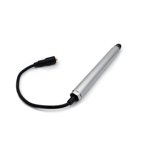 Bougie d'allumage pour moteur de générateur de rechange, compatible avec les moteurs TCG 3016 et CG132B - Product Image 1