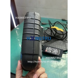1 analyseur de site d'occasion Bird SA-6000XT 25 MHz - 6000 MHz avec 1 mois de garantie H H - Product Image 3