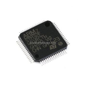 Microcontrôleur STM32F401RCT6 LQFP-64 ARM Cortex-M4 32 bits MCU - Product Image 1