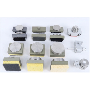 Testeur de résistance aux taches pour peinture de bâtiment BGD 527 - Product Image 6