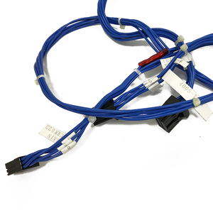Cable para Robot FANUC 4005-T211, Piezas para PLC - Product Image 5