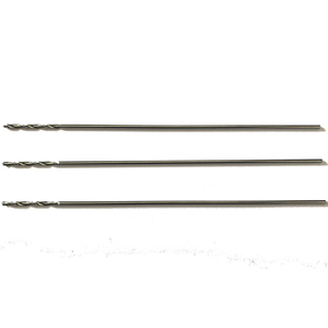 Chỉnh hình Khoan Bits AO khoan dụng cụ phẫu thuật bán Hot Điện Chỉnh hình Khoan Bits thép không gỉ thú y reuseable - Product Image 5