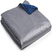 Couverture de couette en microfibre, couleur gris foncé, pour femme, nouveau design, service sensoriel de luxe, échantillon disponible