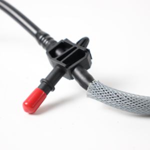 أنبوب سكة حديد مشترك عالي الأداء لفورد رانغر ، BB3Q 9K022 BH BB3Q 9K022 BG - Product Image 6