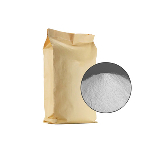 Ascorbyl <span class=keywords><strong>Glucoside</strong></span> CAS 129499-78-1 aogubio aa2g - Product Image 2