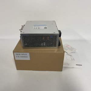 Unité d'alimentation INOVANCE GA10-UPS12 - Product Image 1