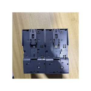 Módulo IO de Equipos Eléctricos Multifuncionales con precio reducido 6ES7143-4BF00-0AA0 - Product Image 1