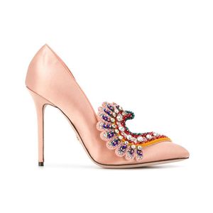 <span class=keywords><strong>Scarpe</strong></span> da donna blu chiaro <span class=keywords><strong>bianche</strong></span> per matrimonio all'ingrosso - Product Image 1