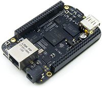AIsmartlink Waveshare JetBot Pemrosesan Visi Pemetaan ROS AI Kit Pengontrol Ganda Jetson Nano Robot Lidar Dev Kit 4GB 100% Baru
