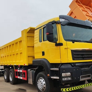 Vente en gros usine, tout neuf, camion <span class=keywords><strong>pick</strong></span>-<span class=keywords><strong>up</strong></span> diesel, camion <span class=keywords><strong>benne</strong></span> motorisé, camion <span class=keywords><strong>benne</strong></span> articulé 6X4 375 pour Howo d'<span class=keywords><strong>occasion</strong></span> - Product Image 1