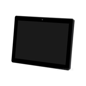SKU-35725 Waveshare Industrielles HMI All-in-One Touch-Display Entwicklungsboard für Raspberry Pi CM5, 10-Punkt-Touch, Optisch - Product Image 2