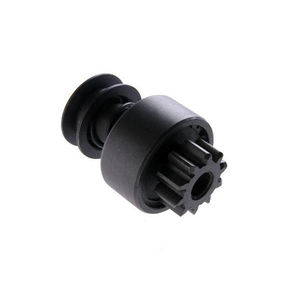 Kit de démarrage Bendix 8637000 compatible avec les tracteurs Zetore, pièces détachées pour Zetor C360 6011 5011 7011 série UR OEM - Product Image 1