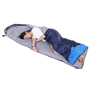 <span class=keywords><strong>Sac</strong></span> <span class=keywords><strong>de</strong></span> <span class=keywords><strong>couchage</strong></span> <span class=keywords><strong>compact</strong></span> et léger pour l'été, housse avec matelas, combinaison <span class=keywords><strong>de</strong></span> <span class=keywords><strong>couchage</strong></span> à 10 degrés, camping - Product Image 3