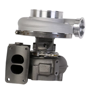 Gpturbo tăng áp 319372 2002-11 MER-cedes Ben-Z vận chuyển hàng hóa lót turbobrake <span class=keywords><strong>s410t</strong></span> <span class=keywords><strong>turbo</strong></span> tăng áp 319372 - Product Image 6