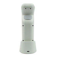 DS-100 Digital Colorimeter Color Meter Difference Measuring Instrument
