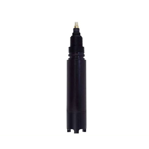 Endres hause ProLine propromag เครื่องวัดการไหลของแม่เหล็กไฟฟ้า5H1B04-62H5/0 5H1B04-AADRBANFDCS0B - Product Image 6