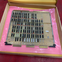 Carte de circuit imprimé 4dp3aaxecu22 neuve d'origine 51301388 Axecu22 pour PLC, automatisation industrielle programmable neuve d'origine