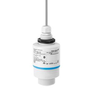 เซ็นเซอร์วัดระดับของเหลว Endress+Hauser Micropilot FMR10 แบบเรดาร์  พร้อมสัญญาณเอาต์พุต 4-20mA - Product Image 1