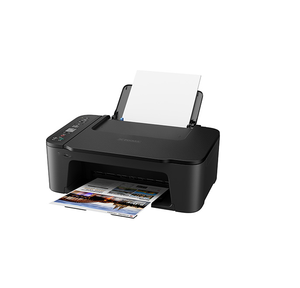 Impresora de inyección de tinta inalámbrica todo en uno para Canon TS3480, ideal para estudiantes, impresión a color, copia, escaneo, uso en el hogar y la oficina, lista para enviar, impresora de inyección de tinta a granel. - Product Image 1
