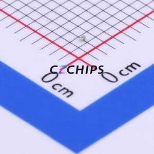 0201CG0R9C500NT SMD Capacitor (MLCC) 0201 0.9pF 50V C0G - Product Image 1