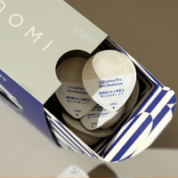 Boîte d'emballage personnalisée pour capsules de café biodégradables en papier couché UV avec dorure à chaud, faible MOQ, fenêtre découpée, qualité alimentaire