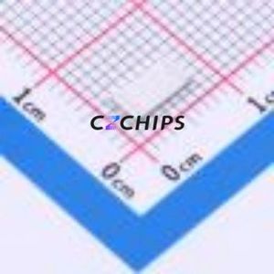 Resistencia SMD 35211K2FT 2512 (Tipo: Película Gruesa) (Resistencia: 1.2kOhm Precisión: 1%) - Product Image 2