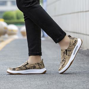 Wholesale Designer Shoes Famous Brand <strong>Mens</strong> Sneakers Luxury Custom <strong>Trainer</strong> Genuine Sneaker Shoes for <strong>Men</strong> - Product Image 6