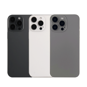 <span class=keywords><strong>Téléphone</strong></span> Factice iPhone 16 en Gros, <span class=keywords><strong>Téléphone</strong></span> Maquette, <span class=keywords><strong>Faux</strong></span> <span class=keywords><strong>Téléphone</strong></span> pour iPhone 16 avec Fonction Magnétique, <span class=keywords><strong>Téléphone</strong></span> Accessoire pour iPhone 16 Pro Max - Product Image 6