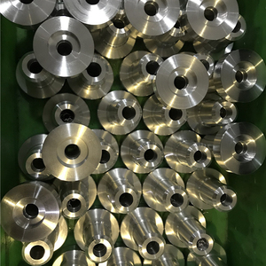 Open Builds for OX CNC Machine <b>Accessory</b> Open Builds OX Stainless Steel Aluminum Alloy <b>Parts</b> - Product Image 1