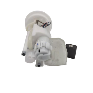 自動車部品燃料ポンプアセンブリ3B-1106010A BYD NEW F3第3世代1年保証 - Product Image 2