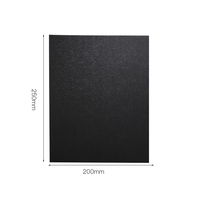 Bloc-notes de luxe 2023, cadeaux d'affaires, chargement, bloc-notes intelligent, Usb, Flash, banque d'alimentation, stylo en métal